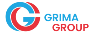 Grimagroup