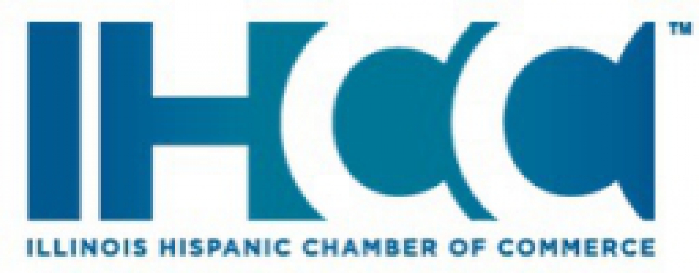 IHCC